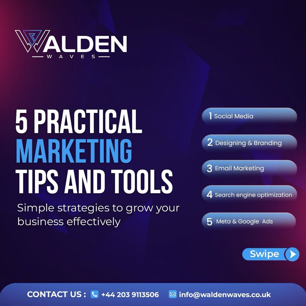 Instagram post from waldenwaves. This post is in position 0.