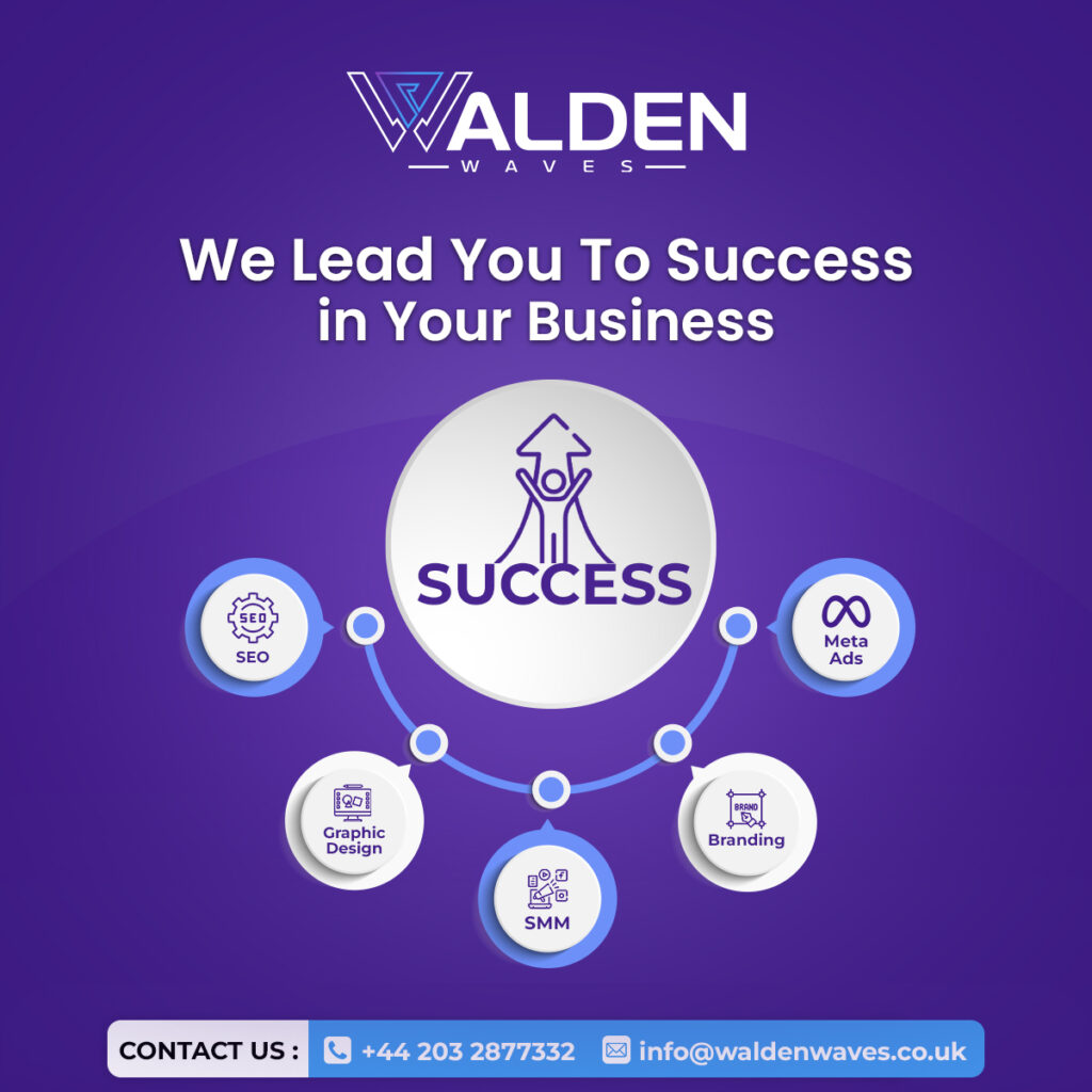 Instagram post from waldenwaves. This post is in position 4.