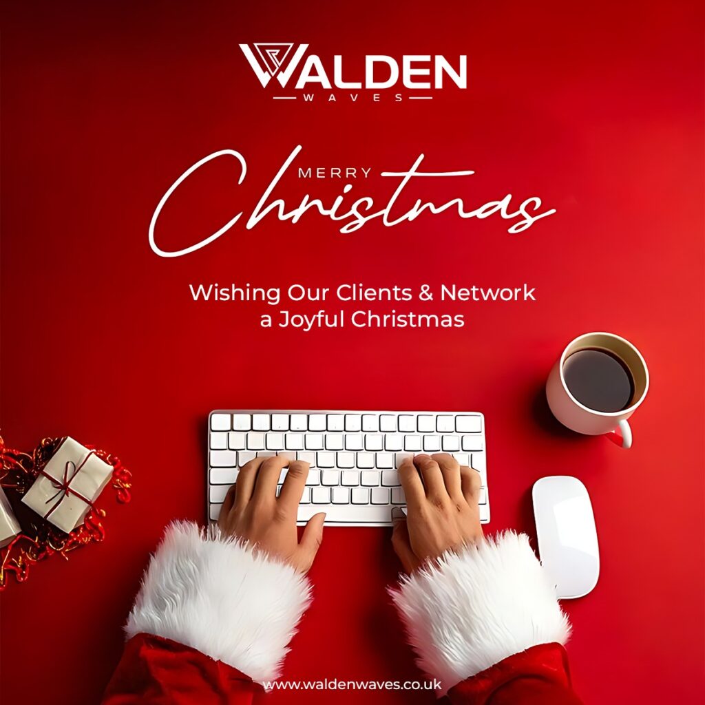 Instagram post from waldenwaves. This post is in position 2.